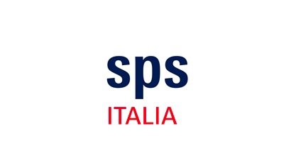 SPS Italia Digital Days conclude successfully